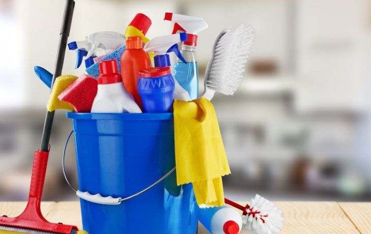 La diferencia de precios entre los productos empaquetados y lo sueltos es abismal.