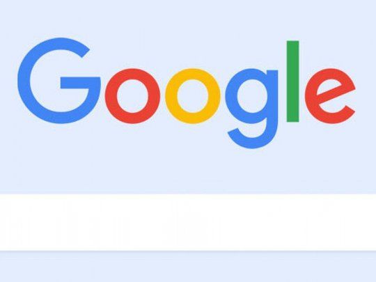 Google ofrece ciertos cursos gratuitos.