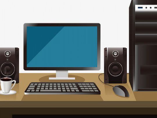 PC Escritorio.jpg