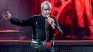 Although Rammstein denied these accusations, the members of the band affirmed through a post on the Instagram social network that they take them very seriously.
