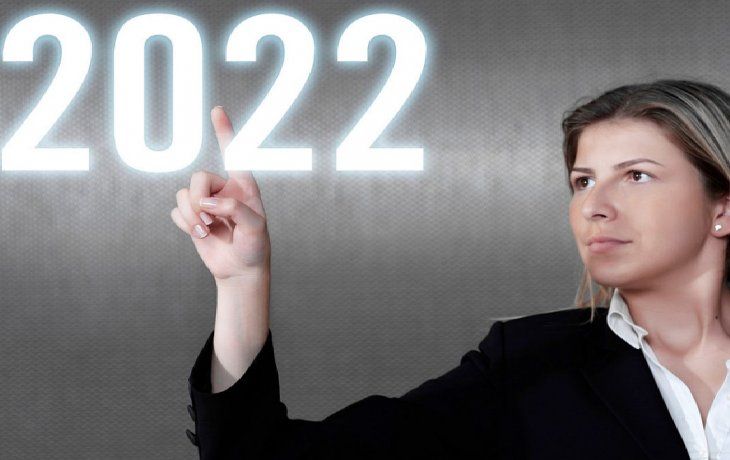 El país es un ave Fénix, y el mercado inmobiliario no es la excepción, hemos pasado por periodos mucho más profundos y críticos como en el 2001, y nos hemos recuperamos. ¿Qué pasará en el 2022?