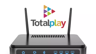 quien es el verdadero dueno de totalplay, uno de los imperios mas poderosos en el mundo de las telecomunicaciones de mexico quien es el verdadero dueno de totalplay, uno de los imperios mas poderosos en el mundo de las telecomunicaciones de mexico