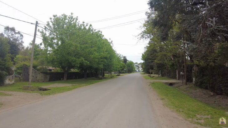 Con calles tranquilas y arboladas, Villars es una de las localidades más pintorescas para disfrutar. Con calles tranquilas y arboladas, Villars es una de las localidades más pintorescas para disfrutar.
