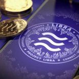 $LIBRA: la denuncia que involucra al presidente Javier Milei. $LIBRA: la denuncia que involucra al presidente Javier Milei.