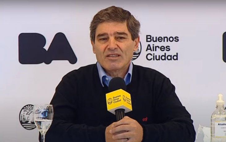 Fernán Quirós