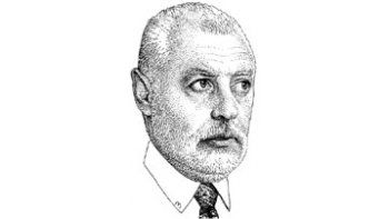 ámbito.com | Jorge Colazo