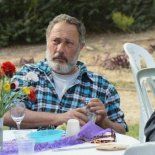 Margalit tenía 75 años y murió el mismo día del estallido de la guerra. Margalit tenía 75 años y murió el mismo día del estallido de la guerra.