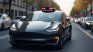 Tesla's robotaxi will be officially presented this Thursday in the US Tesla's robotaxi will be officially presented this Thursday in the US