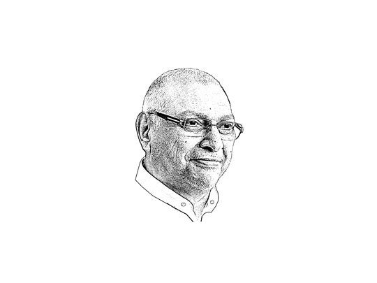 Fernando Lugo