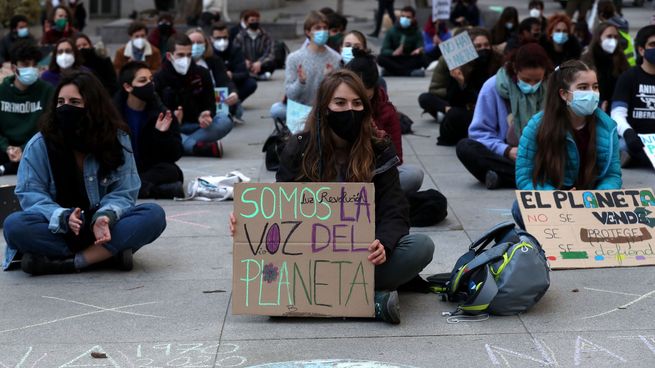 cambio climatico.jpg