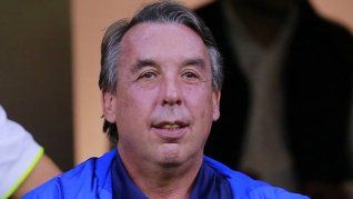 Cambios en Televisa ponen un manto de duda en el América. Cambios en Televisa ponen un manto de duda en el América.