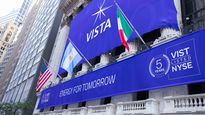 ámbito.com | Vista Energy.jpeg