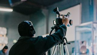 El fisco porteño extendió los estímulos promocionales para empresas audiovisuales de capital nacional El fisco porteño extendió los estímulos promocionales para empresas audiovisuales de capital nacional