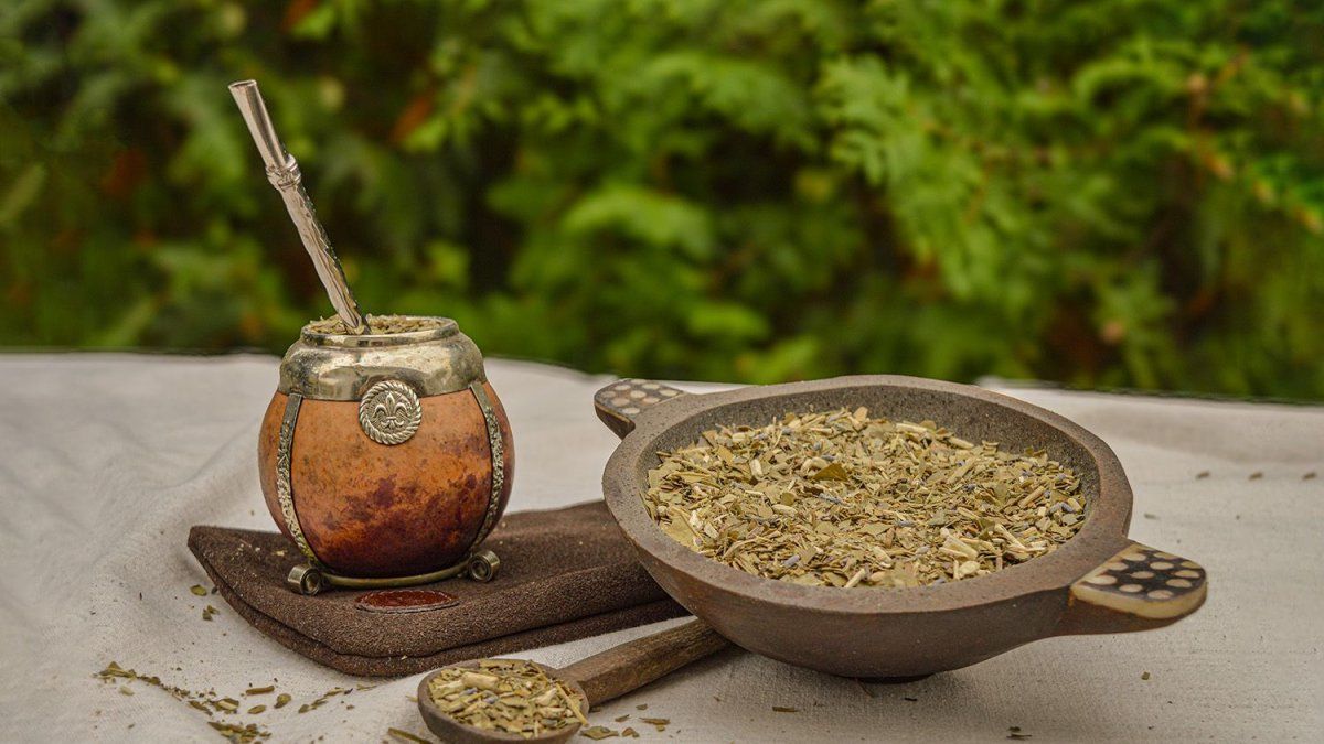 This Argentine supermarket is the only one that offers the cheapest yerba: how to take advantage of it