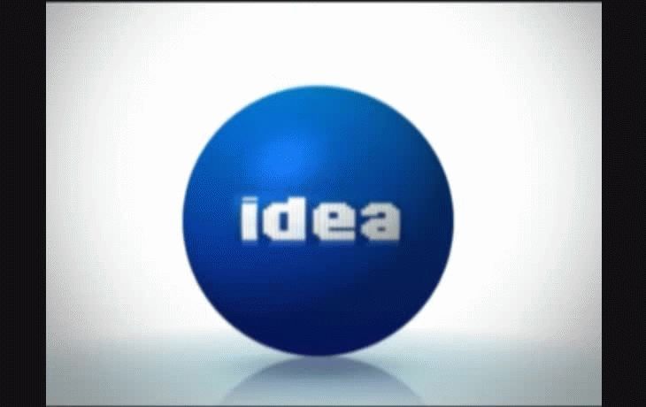 Lo más visto del año en YouTube