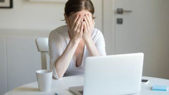 que es el robo de identidad, como prevenirlo y que hacer si fuiste victima