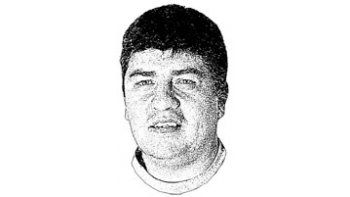 ámbito.com | Pablo Moyano