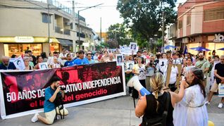 ámbito.com | marcha1.jpg