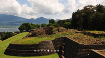 Qué hacer en Tzintzuntzan, Michoacán