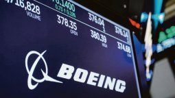 This incident represents a significant challenge for Boeing in its quest to regain public trust and reputation in the airline industry. This incident represents a significant challenge for Boeing in its quest to regain public trust and reputation in the airline industry.