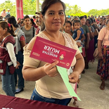 pensión del bienestar