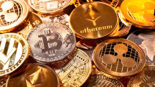 La aprobación de ese paquete cripto podría fijar un nuevo estándar internacional para los activos digitales. 
