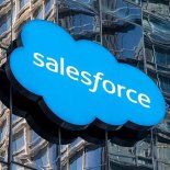 Google confirmó un nuevo hackeo a Salesforce. Google confirmó un nuevo hackeo a Salesforce.