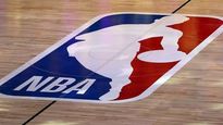 La NBA es, sin duda, la liga más disruptiva del deporte mundial.