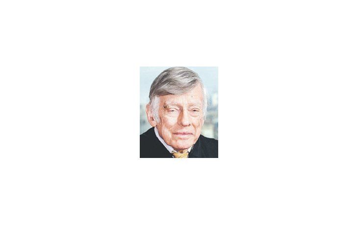 ámbito.com | Thomas Griesa