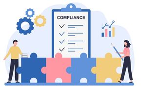 ámbito.com | compliance 2022 3.jpg