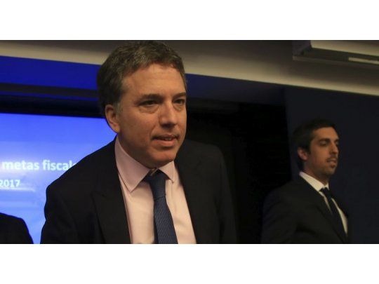 El funcionario declaró una casa de 300 m2, un departamento de 40 m2 en Capital Federal y un departamento de 78 m2 en Vicente López. En tanto que vehículos, declaró un Mini Cooper 2013 y una camioneta Volvo modelo 2016.