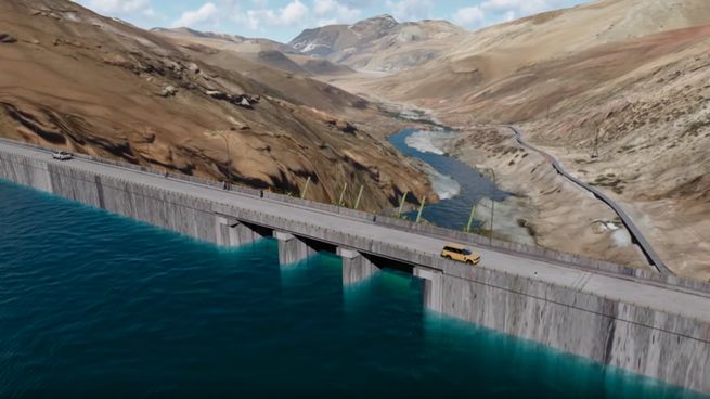 represa de Portezuelo del Viento.jpg
