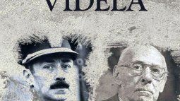 Appointment with Videla: the dictator's confessions obtained by a journalism student at the age of 20