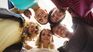 ranking: which are the 10 happiest countries in Latin America in 2024 ranking: which are the 10 happiest countries in Latin America in 2024
