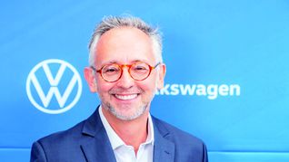 ámbito.com | MARCELLUS PUIG_0054 (VW).JPG