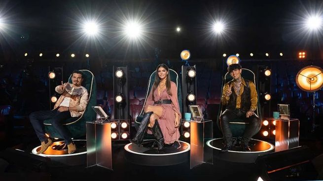 pase a la fama tv azteca.jpg