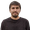 ámbito.com | Bruno Iriarte