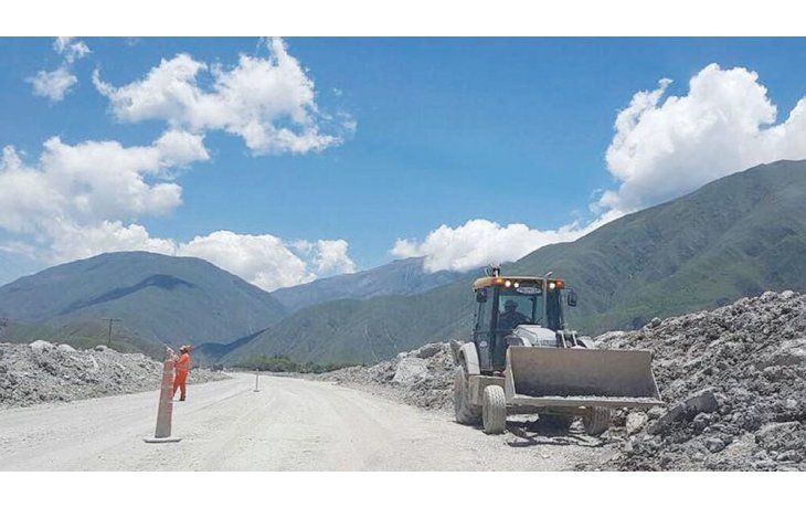 ámbito.com | Un balance del primer año