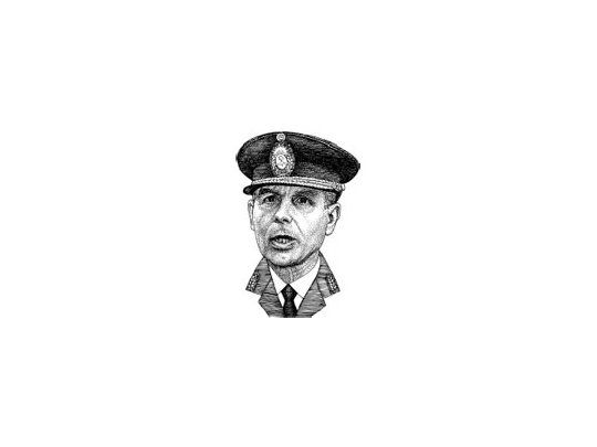 Roberto Bendini