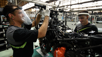 kawasaki presento en argentina los nuevos modelos de la familia h2