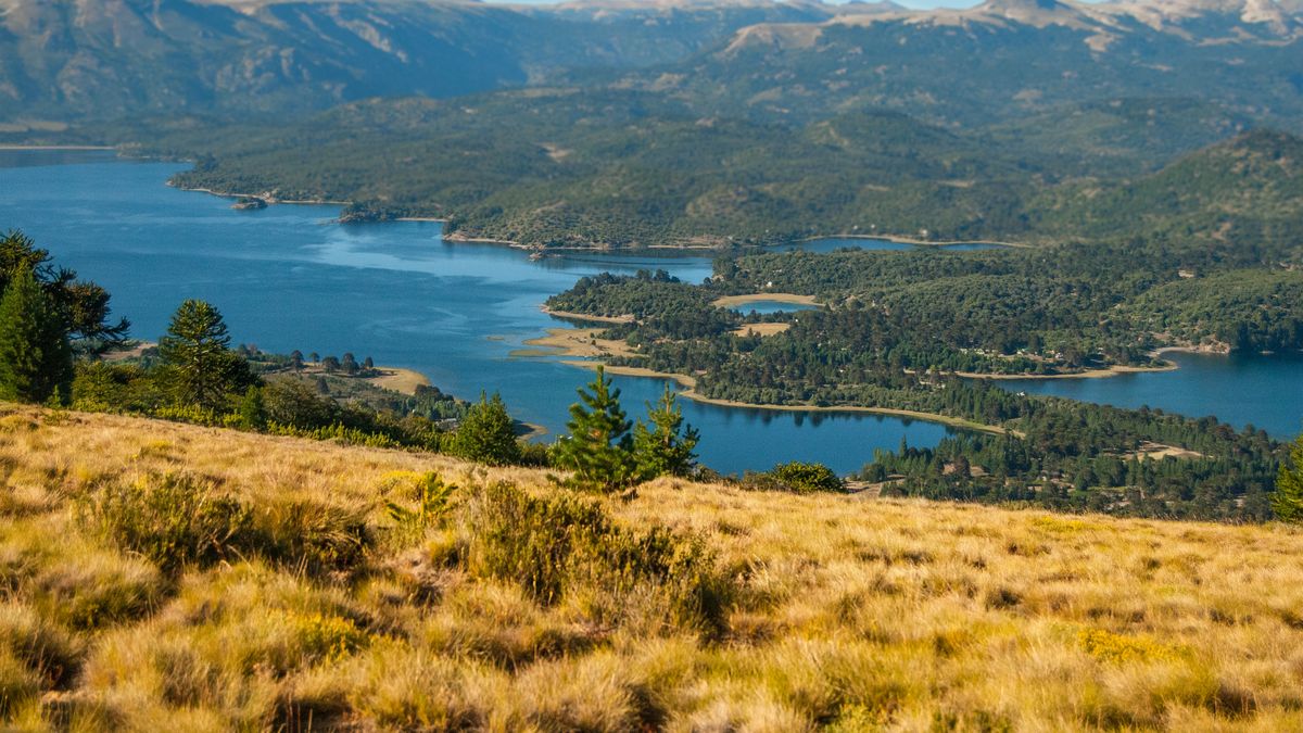 Summer 2023: which tourist country we want to be