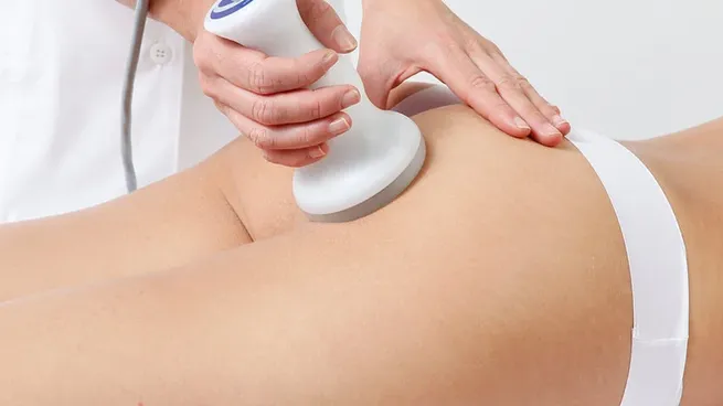 ANMAT prohibió dos modelos de equipos estéticos por carecer de registro sanitario obligatorio.