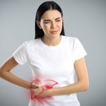 Cada 19 de abril se celebra el Día Mundial del Hígado. Cada 19 de abril se celebra el Día Mundial del Hígado.