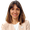 ámbito.com | Carolina Villanueva
