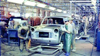 fiat celebro sus 100 anos