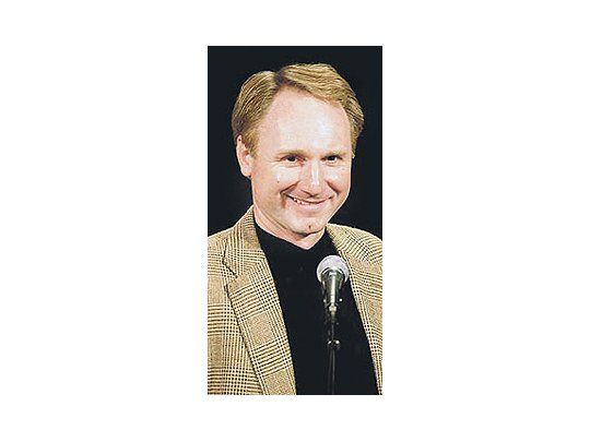 El autor de «El Código Da Vinci» no plagióotro libro similar según un Tribunal de Apelacióninglés; ahora sus denunciantes deberánpagar casi 6 millones de dólares porcostas y otros ítems.