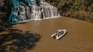 Misiones will charge a tourist tax to foreigners. Misiones will charge a tourist tax to foreigners.