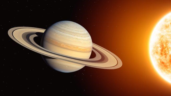 Esta hipótesis alimenta el entusiasmo por la próxima misión Dragonfly de la NASA, programada para partir hacia Titán en 2028.