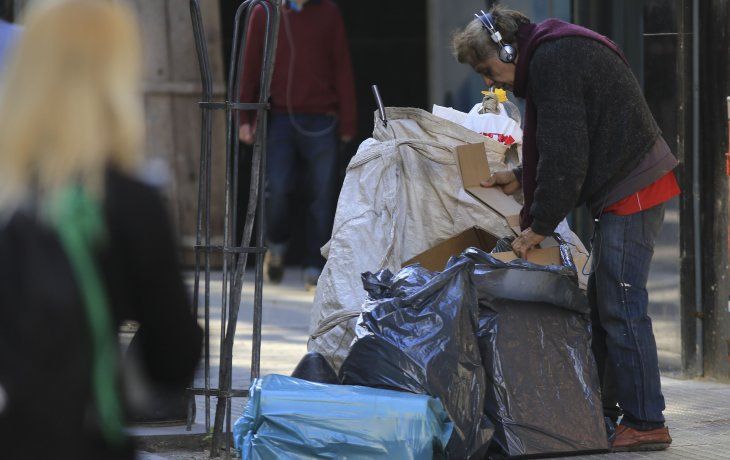 ámbito.com | Pobreza.jpg