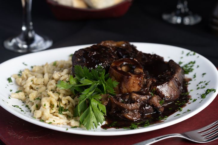 Dirección: Guardia Vieja 4446, Almagro, CABA. Dirección: Guardia Vieja 4446, Almagro, CABA.